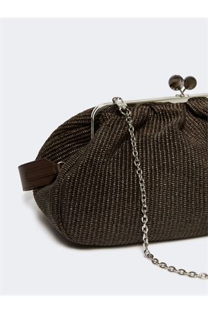 Wkanabarro MAX MARA WEEKEND | Pasticcino Bag | 2615511095600053